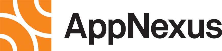AppNexus Logo