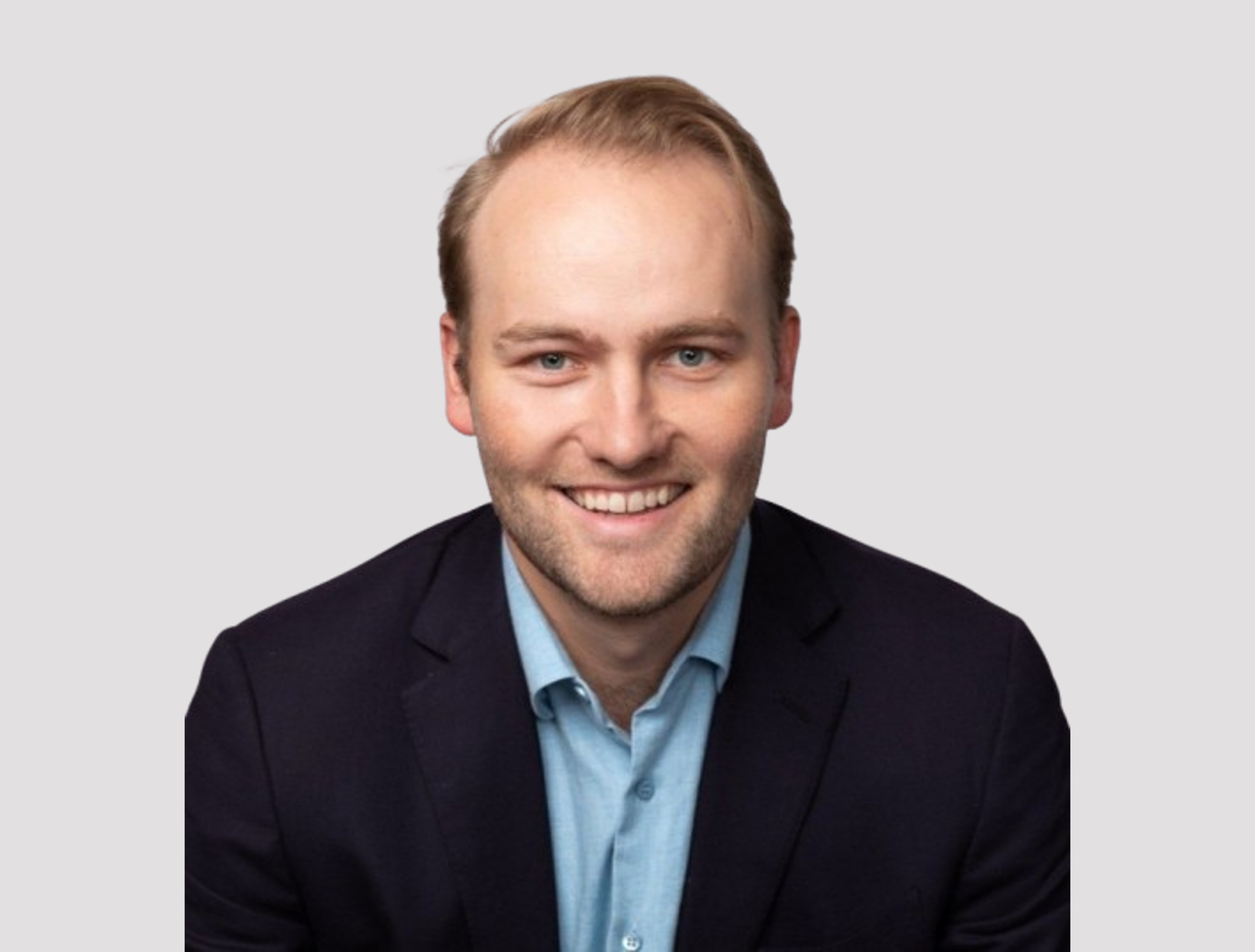 Tribeca Venture Partners photo